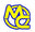 Danny's Midnight Confessions logo