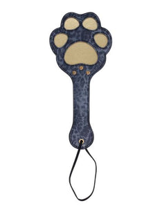 Cougar Paw Paddle