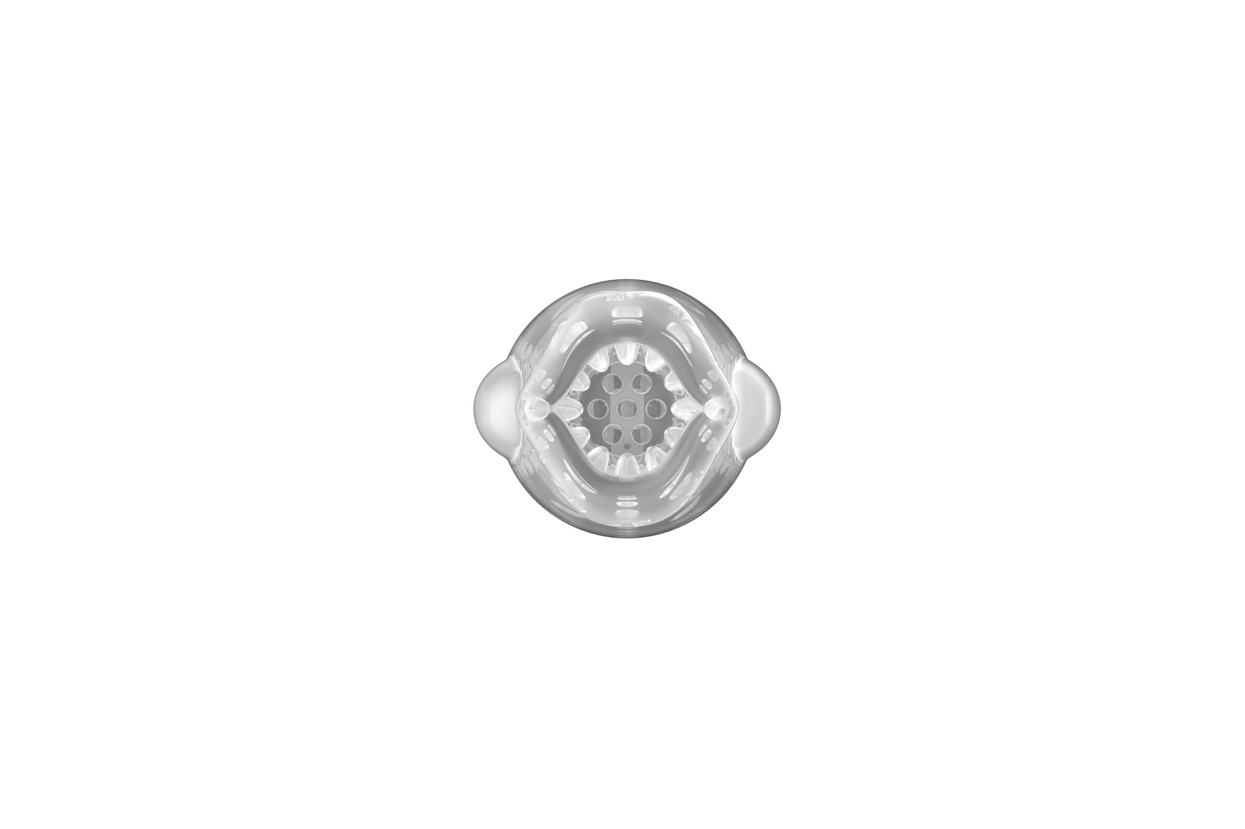 Thrusting Rotating Stroker (Male Stroker 3)
