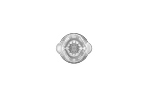 Thrusting Rotating Stroker (Male Stroker 3)