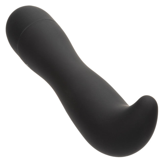 Dr. Joel Kaplan Prostate Probe