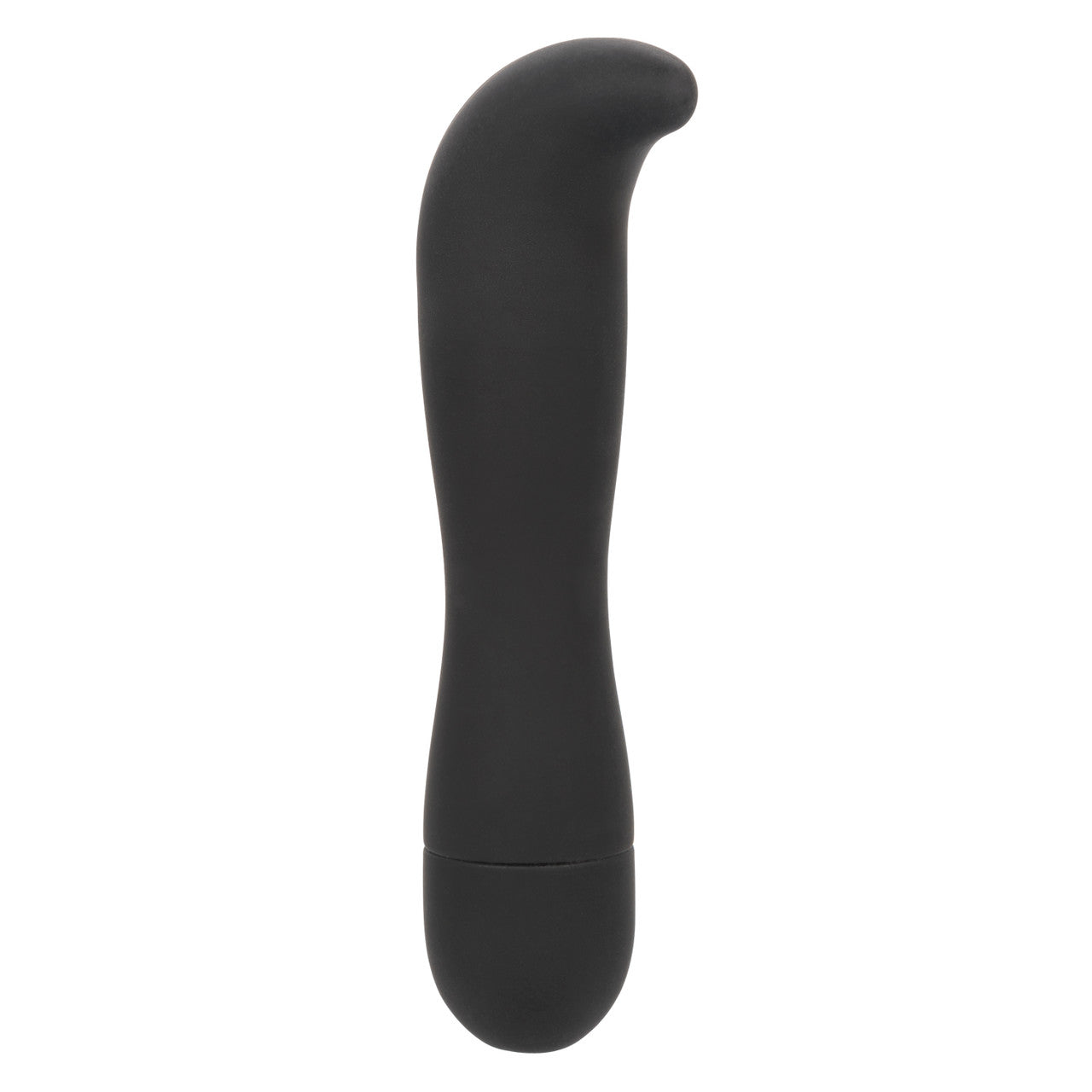 Dr. Joel Kaplan Prostate Probe