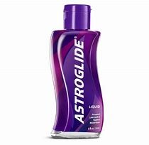 Astroglide Water Based Lubricant Danny's Midnight Confessions Astroglide Water Based Lubricant Danny's Midnight Confessions
