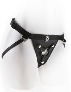 KingCock Fit Rite Harness