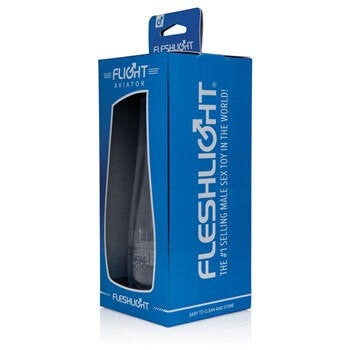 Fleshlight Flight Danny's Midnight Confessions Fleshlight Flight Danny's Midnight Confessions