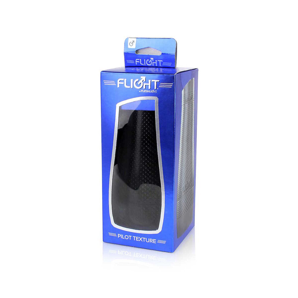 Fleshlight Flight Danny's Midnight Confessions Fleshlight Flight Danny's Midnight Confessions