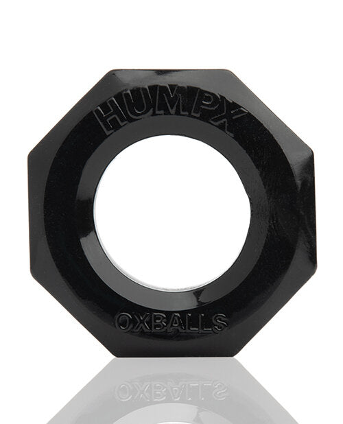 Oxballs HumpX Cock Ring