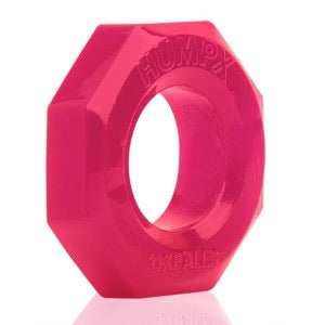 Oxballs HumpX Cock Ring