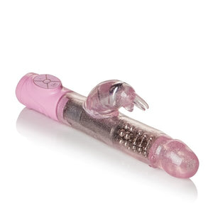 Thrusting Jack Rabbit Pink Danny's Midnight Confessions Thrusting Jack Rabbit Pink Danny's Midnight Confessions