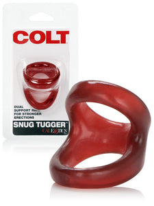 Cal Exotics - Colt Snug Tugger
